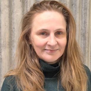 Sigga