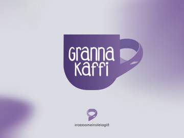 Grannakaffi