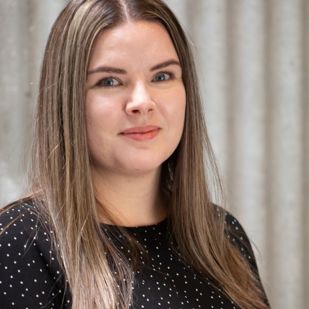 Okc