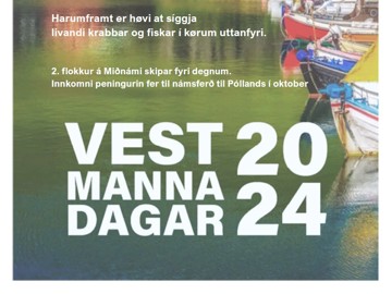 Vd2024