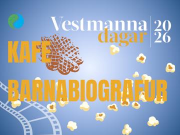 Vestmannadagar2026