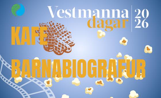 Vestmannadagar2026