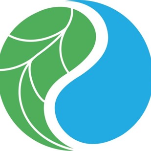 MIV Logo Runt (1)